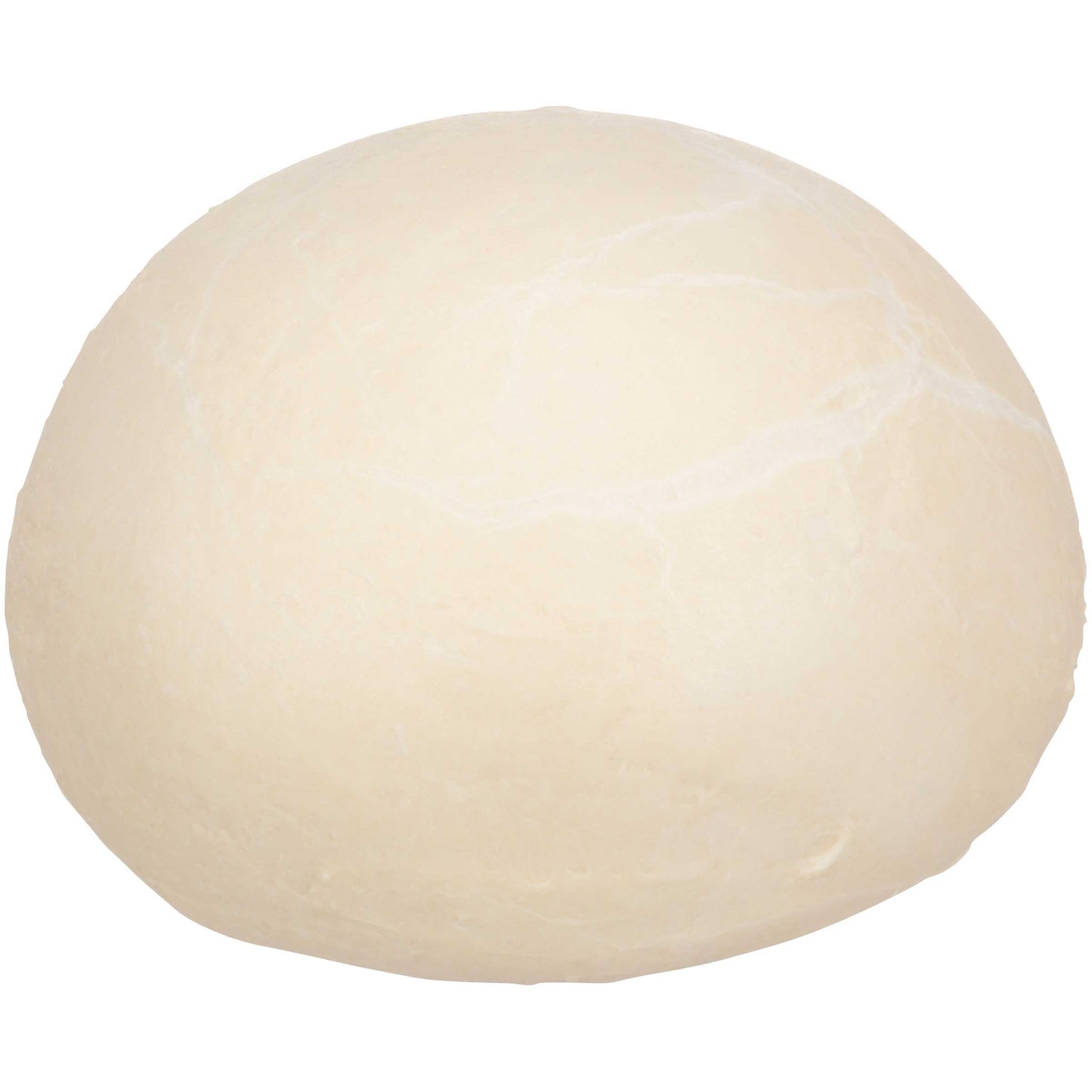 Tyson Dough Balls, 19 Ounce -- 20 per case.