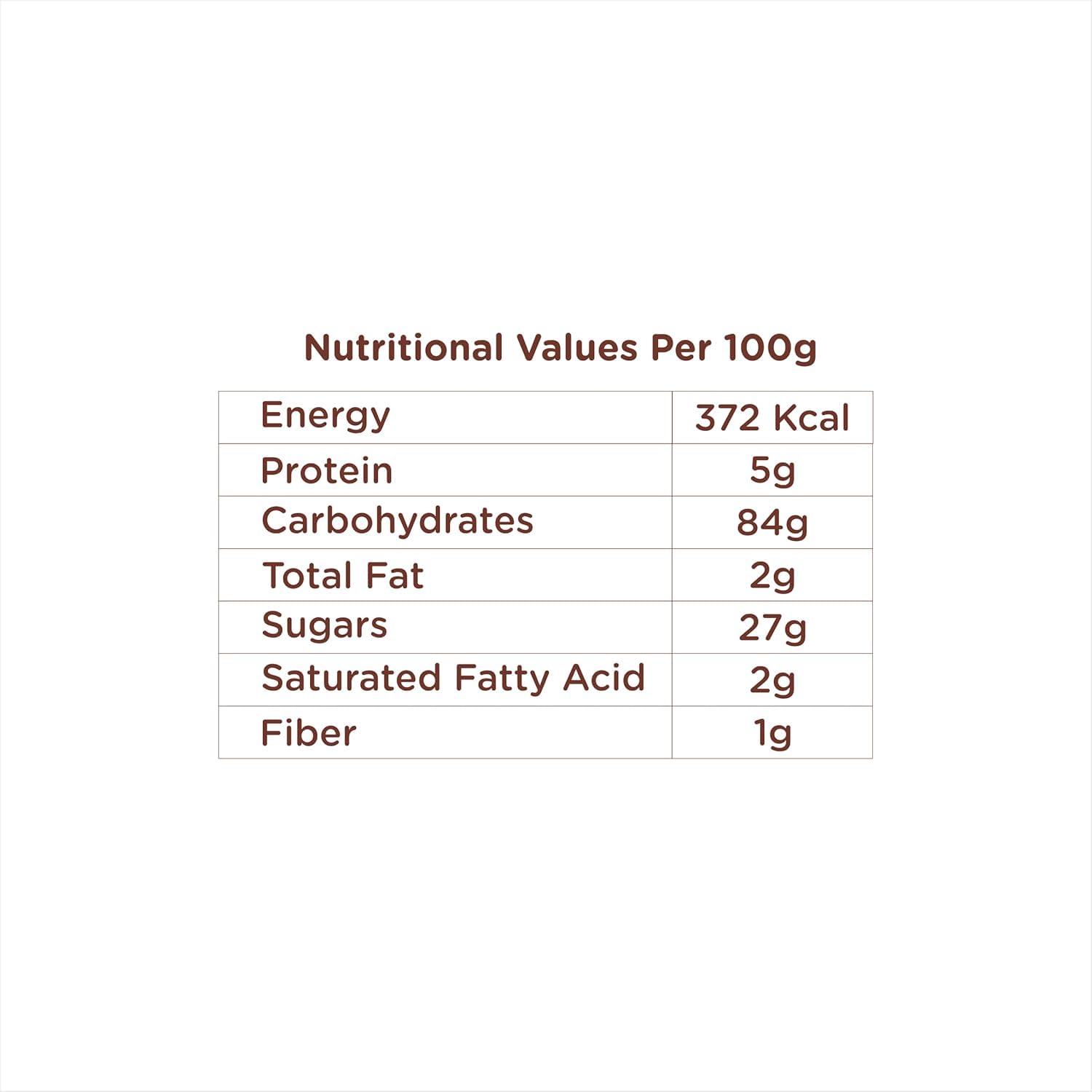 Pure Organik Raw Jackfruit Flour Aaata (1000Gm / 35.28oz)
