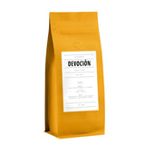 Wild Forest House Blend 100% Colombian Coffee Whole Bean 12oz