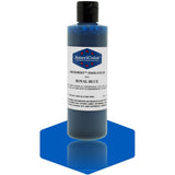 AmeriColor AmeriMist Royal Blue Airbrush Food Color, 9 oz