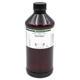 LorAnn Natural Invertase 16 oz