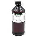 LorAnn Natural Invertase 16 oz