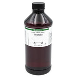 LorAnn Natural Invertase 16 oz