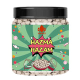 SMIBZE Natural Hazma Hazam 100 GM (Pack of 1) SMIBZE