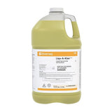 Diversey 02853280 Suma Liqu-A-Klor Sanitizer, Hypochlorite Food Contact Disinfectant, Liquid Concentrate, 1-Gallon