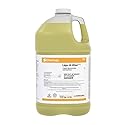Diversey 02853280 Suma Liqu-A-Klor Sanitizer, Hypochlorite Food Contact Disinfectant, Liquid Concentrate, 1-Gallon