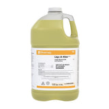 Diversey 02853280 Suma Liqu-A-Klor Sanitizer, Hypochlorite Food Contact Disinfectant, Liquid Concentrate, 1-Gallon