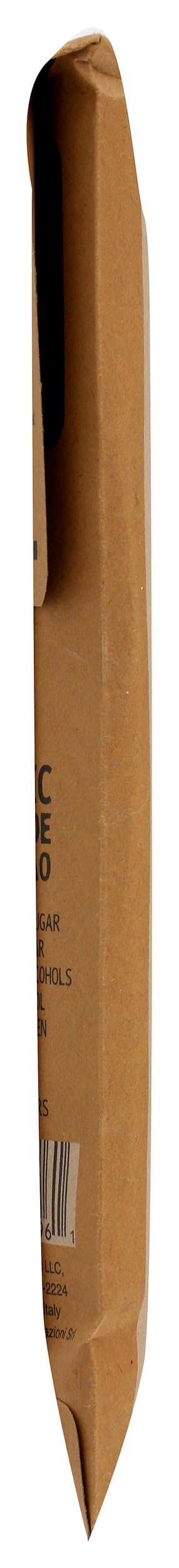Hu Kitchen Organic Cashew Butter Milk Chocolate Bar, 2.1 OZ