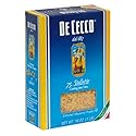 De Cecco Stellette, 16 Ounce Boxes (Pack of 5)
