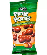 Jamaican Variety Snack Box Exotic Snacks (40ct) College Military Care Package Jamaican snacks Gift Box Assorted Caribbean Food Treats Chips Chocolate