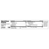 Mrs. Barr’s Natural Foods Granola Bars | Honey Raspberry | Certified Organic Gluten Free Oats | Soft Texture | Small Batch | Gourmet Quality | Real