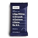 Rxbar Protein Bar Blueberry, 1.8 Oz