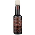 Australian Company Barrel Spice Bitters: Elevate Your Cocktails with 4oz Bottles Perfect for Classic Mixed Drinks