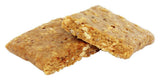 The GFB Peanut Butter Bar Case, 2.05 OZ