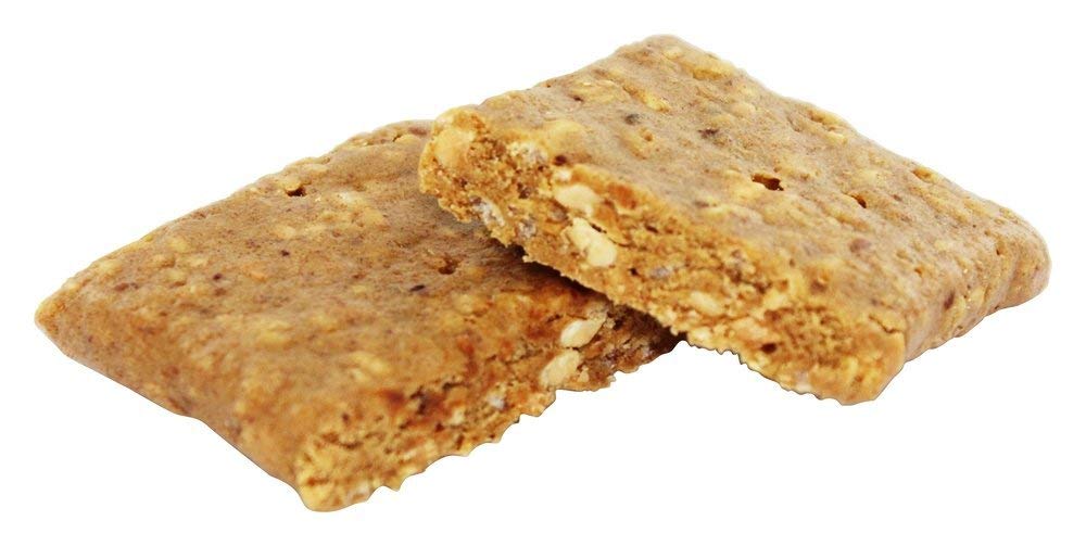 The GFB Peanut Butter Bar Case, 2.05 OZ