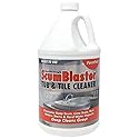 ForceField ScumBlaster Tub and Tile Cleaner Ready To Use 1 Gallon