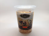 Original Granola With Fruits And Nuts Gluten Free