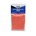 IVS 36" Veterinary OB Gloves - Standard Disposable Shoulder-Length Sleeves for Large Animal Exams, Calving & Breeding (Bag of 10)
