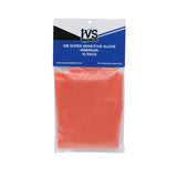 IVS 36" Veterinary OB Gloves - Standard Disposable Shoulder-Length Sleeves for Large Animal Exams, Calving & Breeding (Bag of 10)