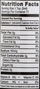 Anchor Bar Sauce Wing Original