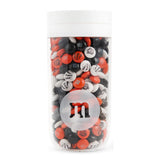 M&M'S NFL Cincinnati Bengals Milk Chocolate Gift Jar, 12.7 oz