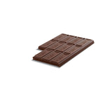 Hershey's Special Dark, Mildly Sweet Chocolate Xl, Candy Bar, 4.2 Ounce, 16 Count