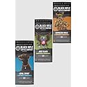 Black Rifle Coffee Company Variety Pack, 30 Count (LS, JB, EM)