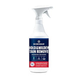 Bioesque Mold & Mildew Stain Remover, 32 Fluid Ounce (Pack of 1)