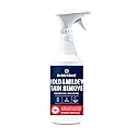 Bioesque Mold & Mildew Stain Remover, 32 Fluid Ounce (Pack of 1)