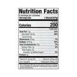 Cappello's Gluten Free Frozen Buttermilk Biscuits, 12.1oz