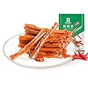 ???? ??? ?? ?? ?? ?? snack Chinese food 100g/?X2?????????/New and old packages are shipped randomly?