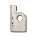 L'AVANT Collective Luxury Laundry Detergent | Fresh Linen | Natural Non-Toxic Liquid Laundry Soap with Enzymes | Plant-Based, HE Compatible, Protects