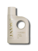 L'AVANT Collective Luxury Laundry Detergent | Fresh Linen | Natural Non-Toxic Liquid Laundry Soap with Enzymes | Plant-Based, HE Compatible, Protects