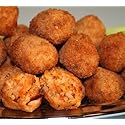 Cajun Original Alligator Cajun Bites 1 lb