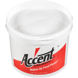 Accent Flavor Enhancer Canister, 2 Pound