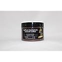 Saffron Cardamom Turkish coffee (Turkish Coffee)