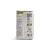 DeLallo Organic Penne Rigate #36, 16-Ounce Units (Pack of 16)
