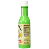 Howard’s Onion Juice, 5 fl oz | Pure Liquid Onion Seasoning | All-Natural Flavor Enhancer for Cooking, Marinades, Dressings & Sauces | No Artificial
