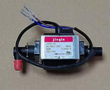 1X DCC-1 WATER PUMP JYPC-7A / 51153 P403A 110V Fit Rug Doctor Deep Carpet Cleaner