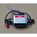 1X DCC-1 WATER PUMP JYPC-7A / 51153 P403A 110V Fit Rug Doctor Deep Carpet Cleaner