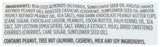 365 by Whole Foods Market, Midnight Double Feature Trail Mix, 12 Ounce