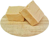 Home Made Creamy Peanut Butter Fudge - 5 Lb Loaf