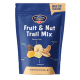 Platinum - Fruit and Nut Trail Mix - 22 oz Resealable Bag | Banana Chips, Raisins, Mango, Pineapple, Cashews & Peanuts | Healthy Snack Mix