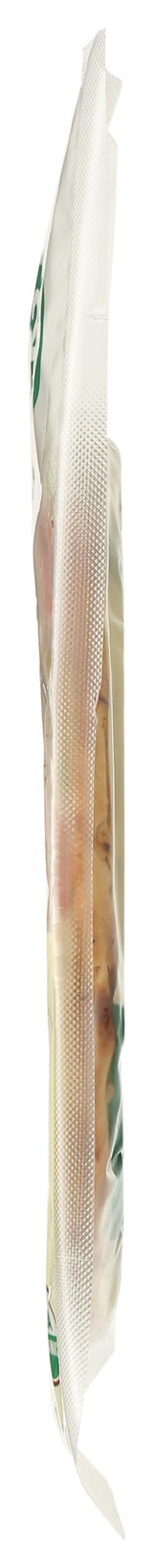 365 by Whole Foods Market, Organic Rustic White Pizza Crusts, 7 Inch, 2 Count, 3.5 Ounce