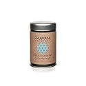 Calm and Cool Blend a balancing Pitta tea/Hibiscus/Rose/Peppermint
