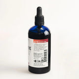 Bittermens Best Sellers Bundle: Xocolatl Mole, Hellfire Habanero, Elemakule Tiki, 5oz - All Natural Bitters to Make Your Cocktail a Modern Classic