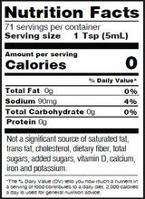 Melinda’s Ghost Pepper Wing Sauce - 12 Oz, 1 Pack - Gourmet Spicy Hot Sauce - Made with Fresh Ingredients, Ghost Peppers (Bhut Jolokia), Habanero