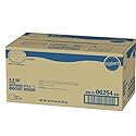 Pillsbury, Frozen Southern Style Biscuit Dough (1 case with 120 biscuits)