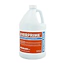 Waterless 1501 Floor Drain Sealing Liquid, 1 gallon