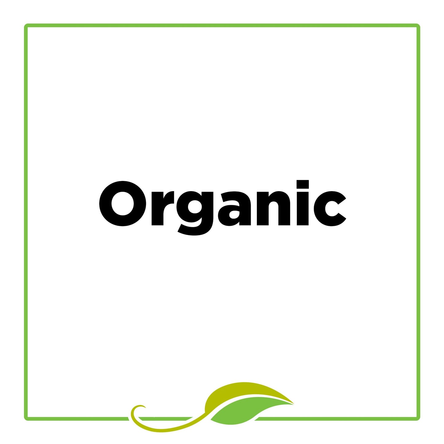 McCormick Gourmet Collection Rubbed Sage, Organic, Non GMO, Our Best Herbs & Spices, Woody-Piney Flavor Elevates Meats, Soups, Stews, Potatoes & More